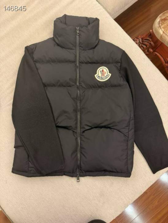 Picture of Moncler Down Jackets _SKUMonclerM-2XL26yr16037580
